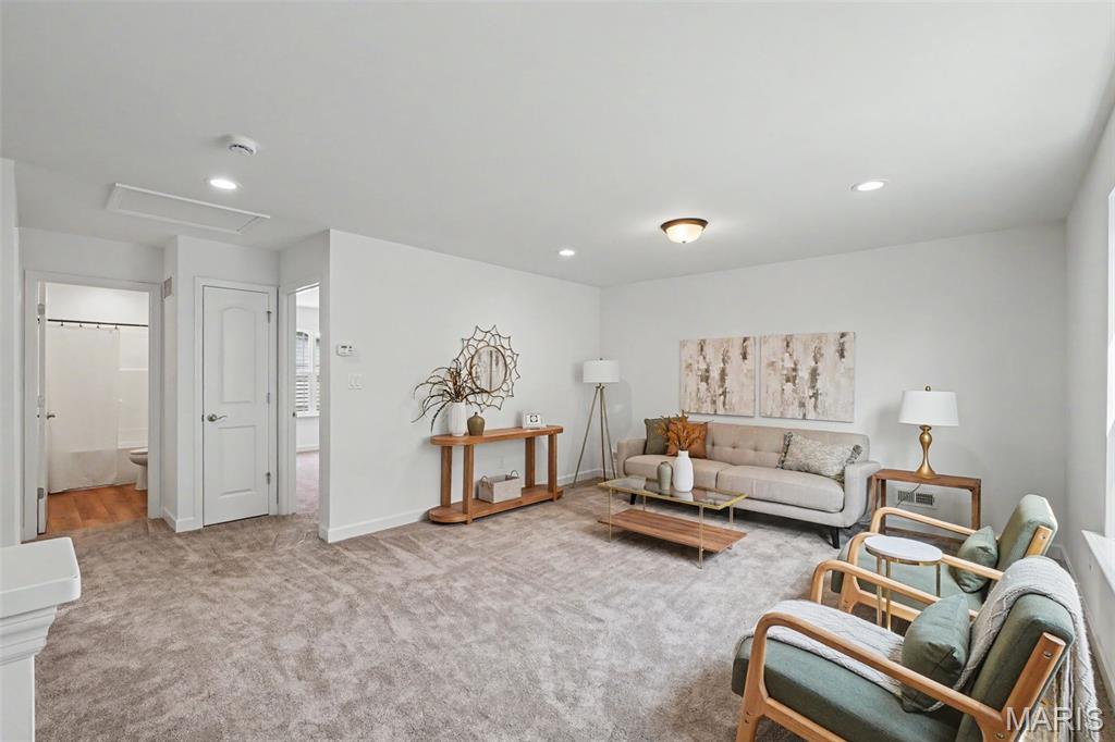 Cottleville Trails #2B - Residential