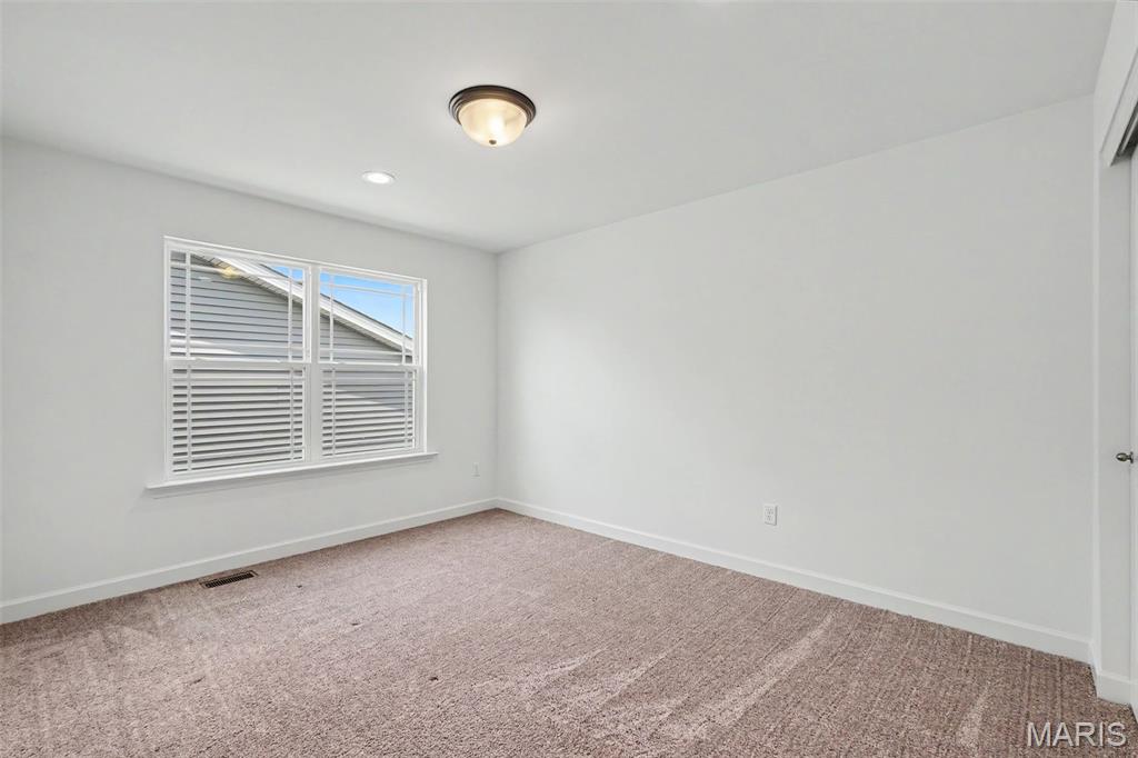 Cottleville Trails #2B - Residential