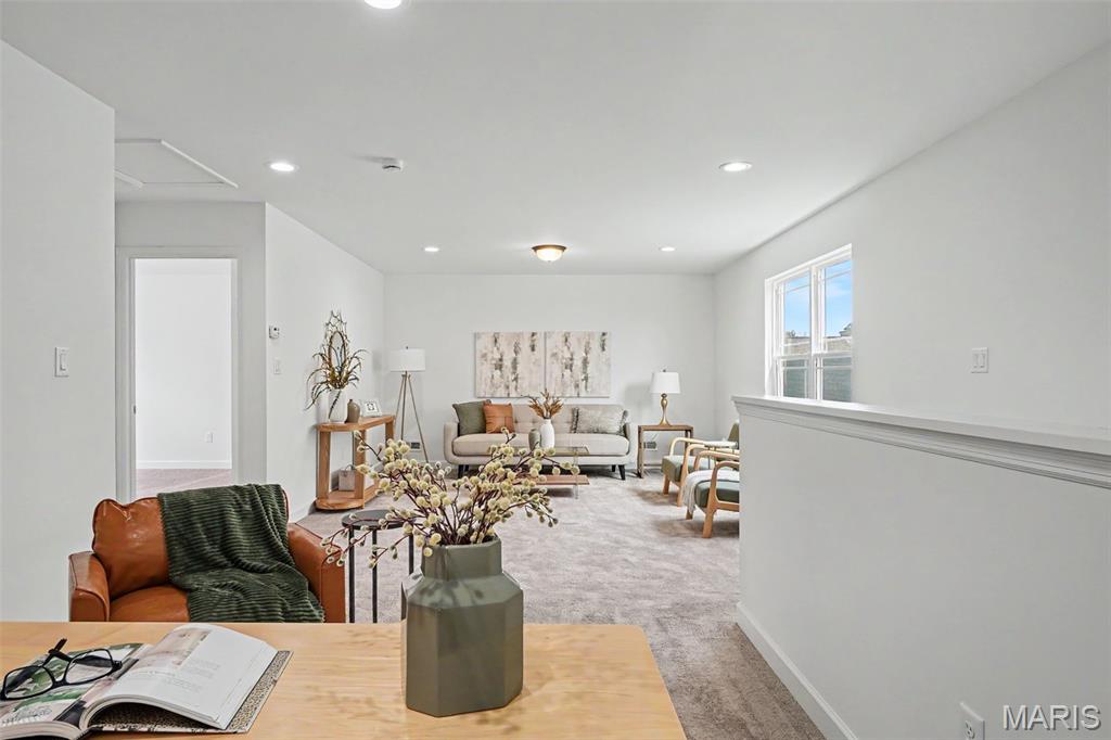 Cottleville Trails #2B - Residential