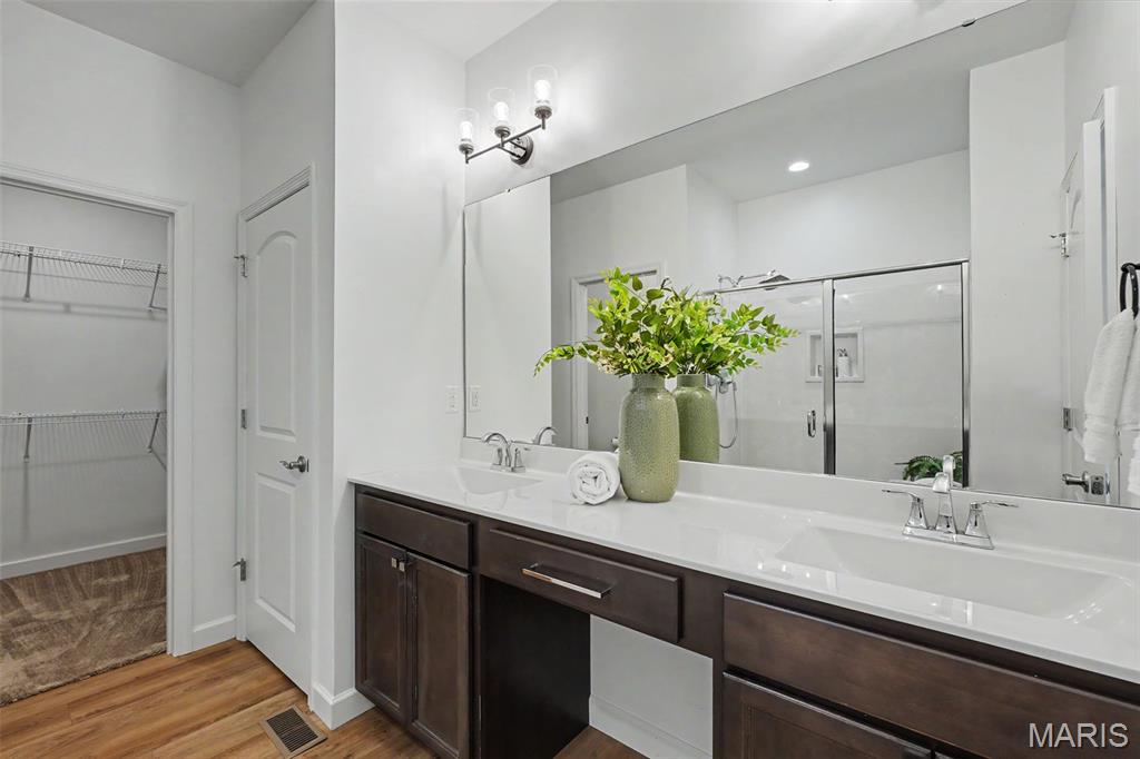 Cottleville Trails #2B - Residential