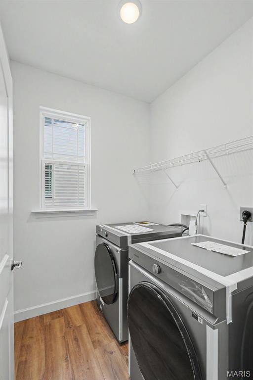Cottleville Trails #2B - Residential