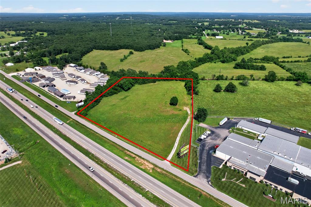 N/A - Commercial Sale