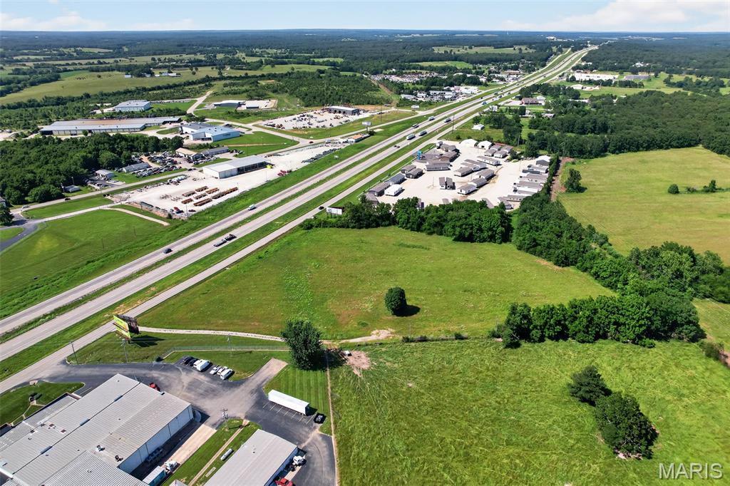N/A - Commercial Sale