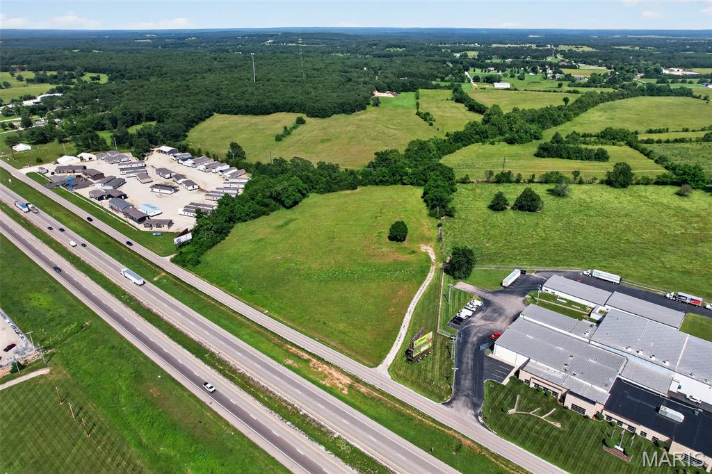 N/A - Commercial Sale