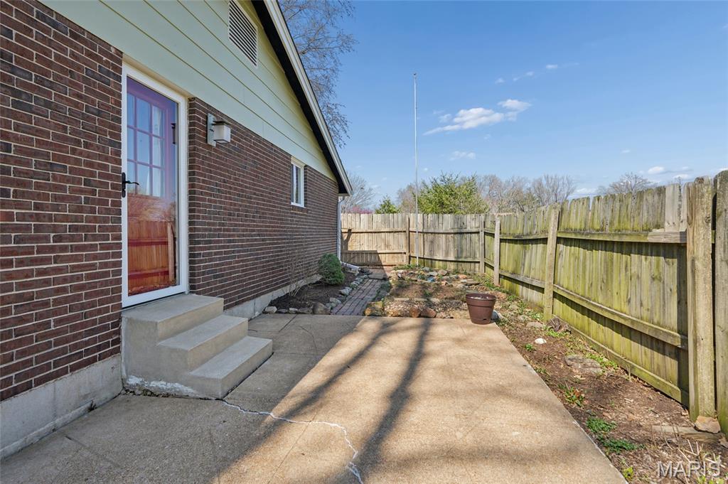 River Oaks 5 - Residential