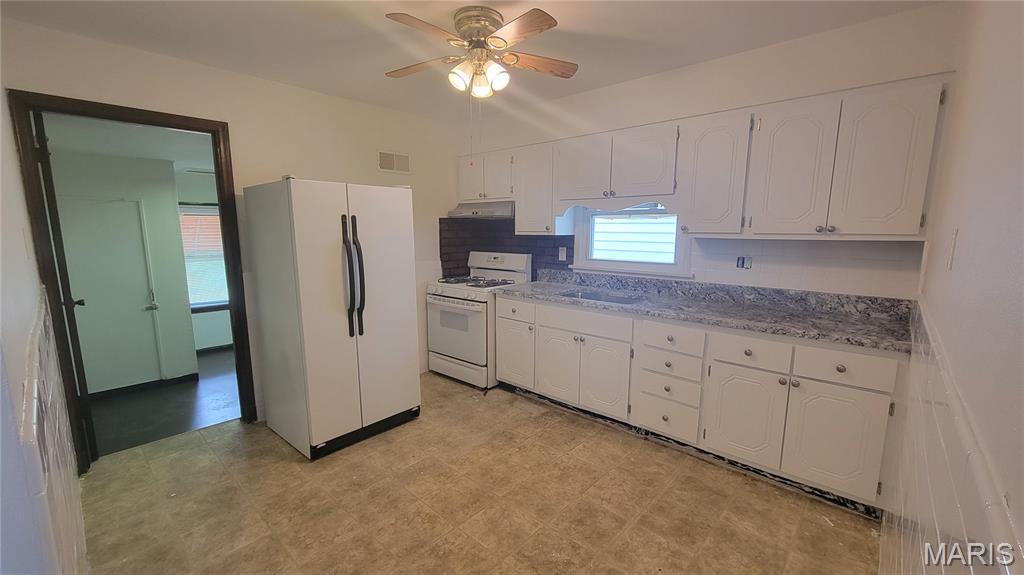 McDermott Watson Road Add 02 - Residential Lease