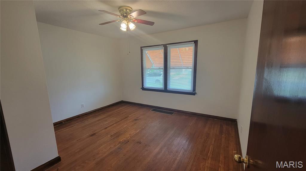 McDermott Watson Road Add 02 - Residential Lease