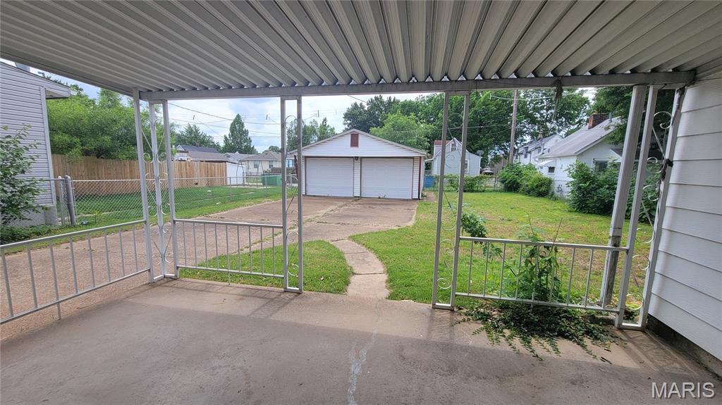 McDermott Watson Road Add 02 - Residential Lease