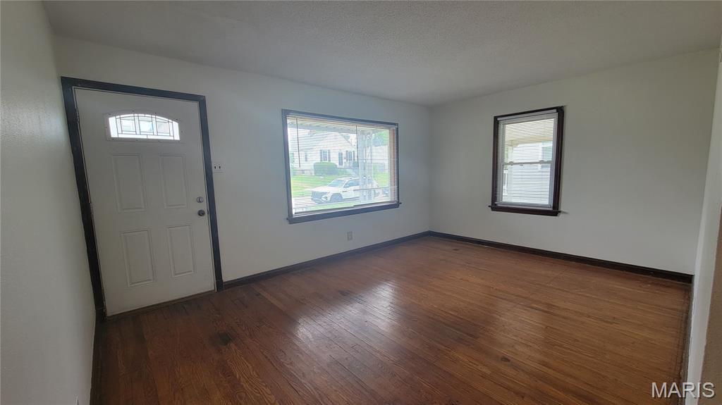 McDermott Watson Road Add 02 - Residential Lease