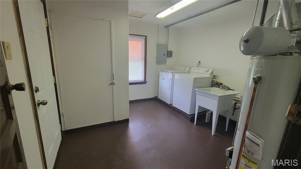 McDermott Watson Road Add 02 - Residential Lease
