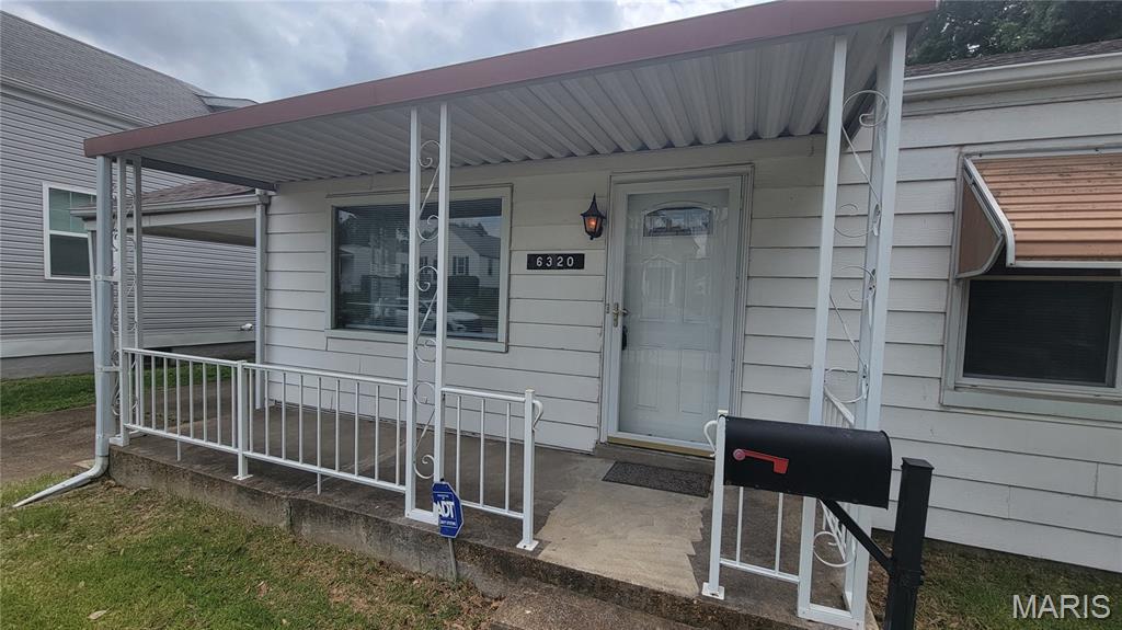 McDermott Watson Road Add 02 - Residential Lease