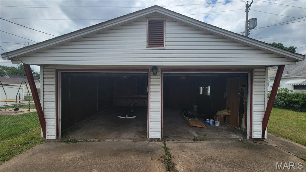 McDermott Watson Road Add 02 - Residential Lease
