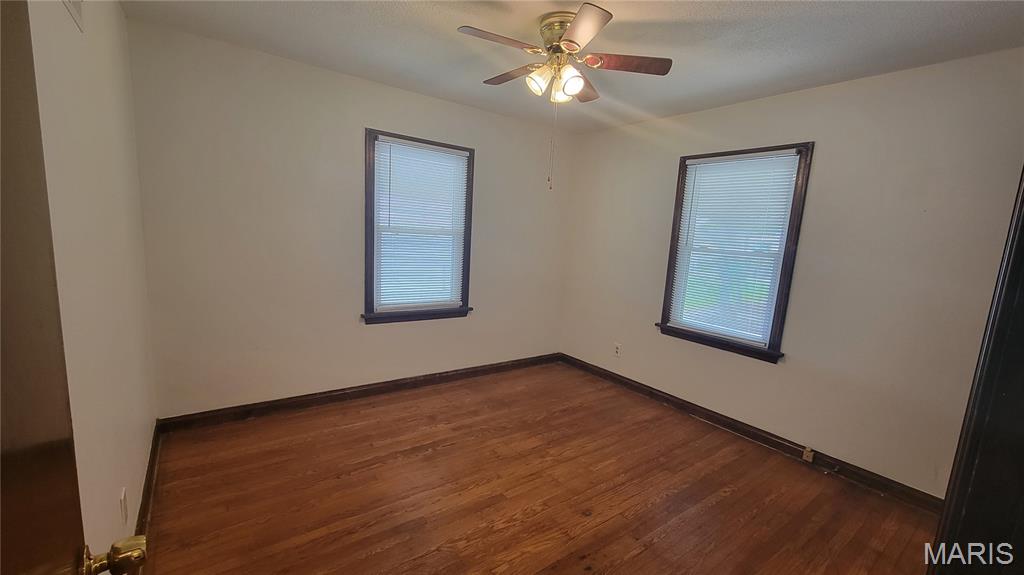 McDermott Watson Road Add 02 - Residential Lease