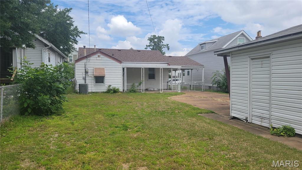 McDermott Watson Road Add 02 - Residential Lease