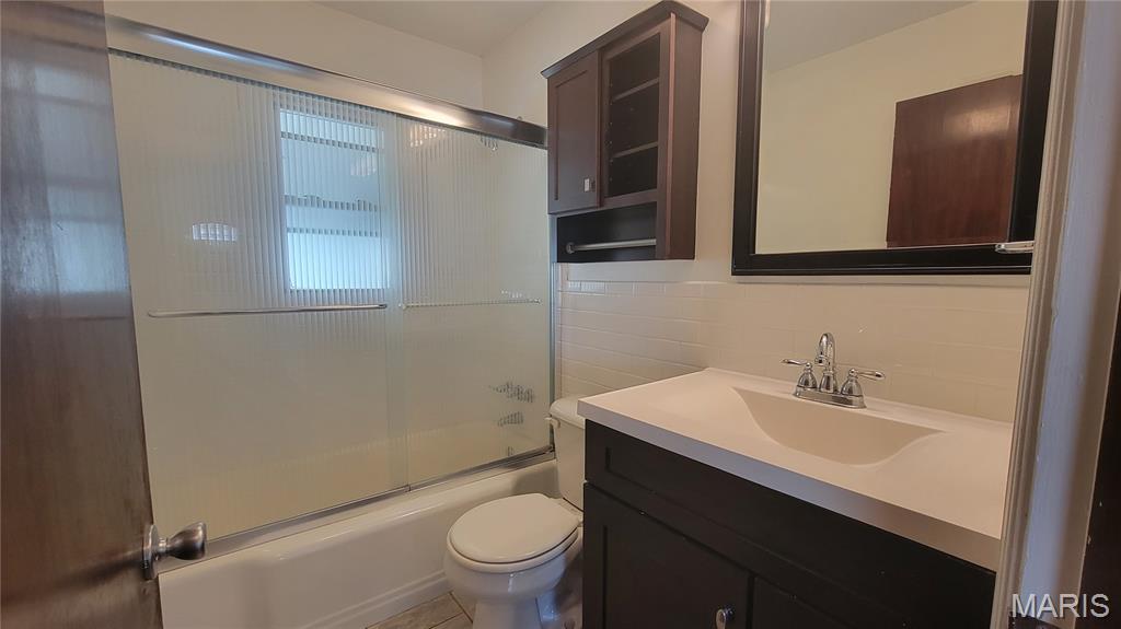McDermott Watson Road Add 02 - Residential Lease