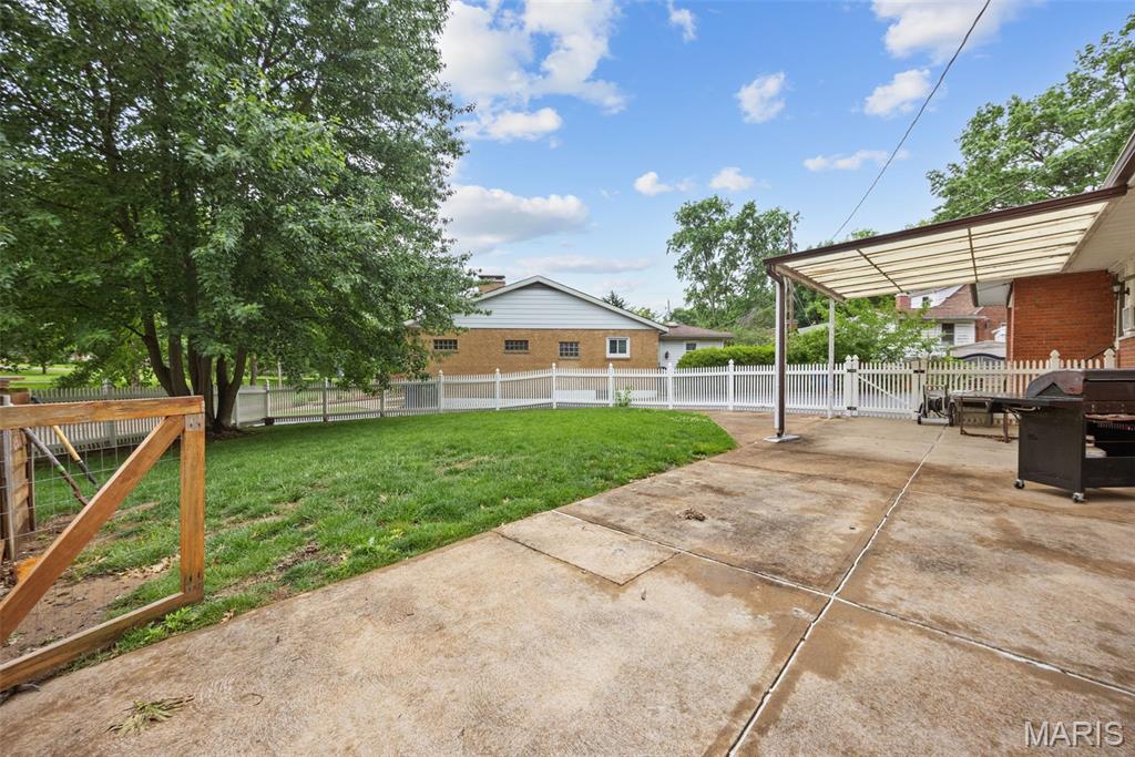 Holly Hills Gardens Add - Residential