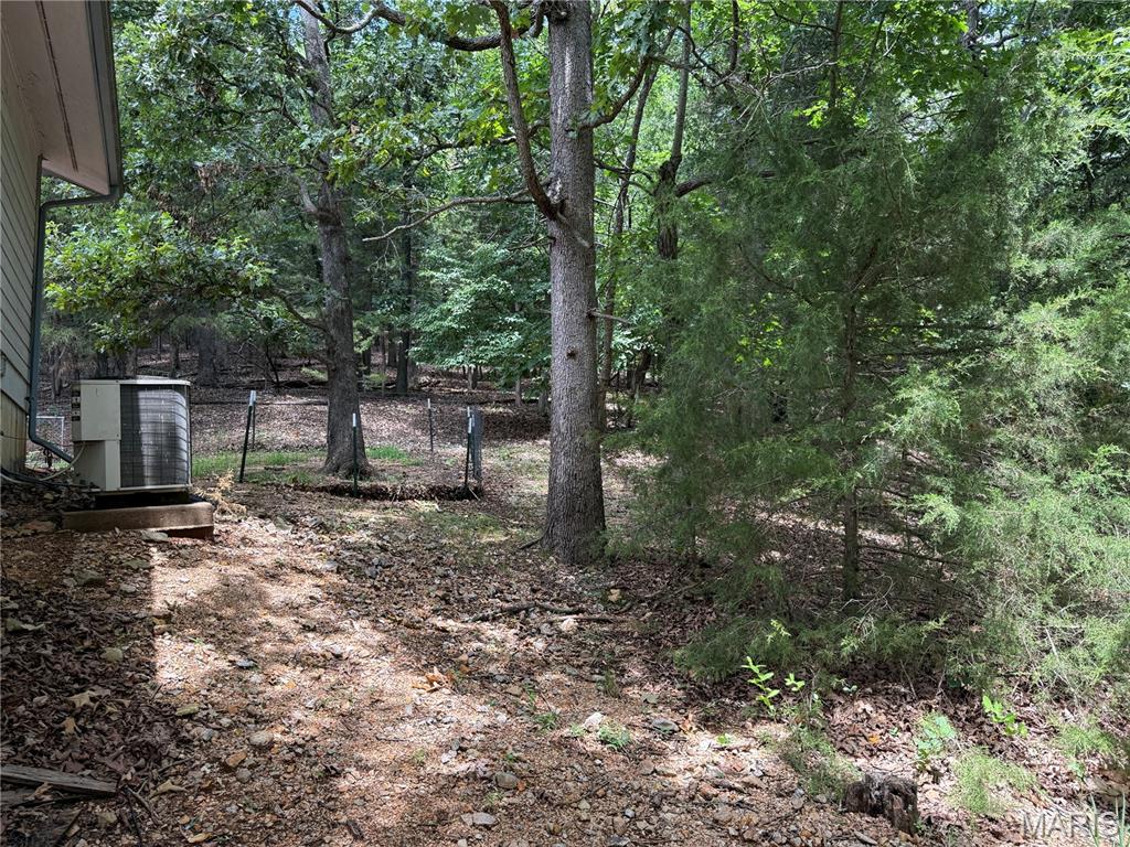 Granelle Acres 1st A - Residential