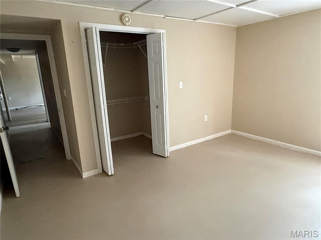 Granelle Acres 1st A - Residential