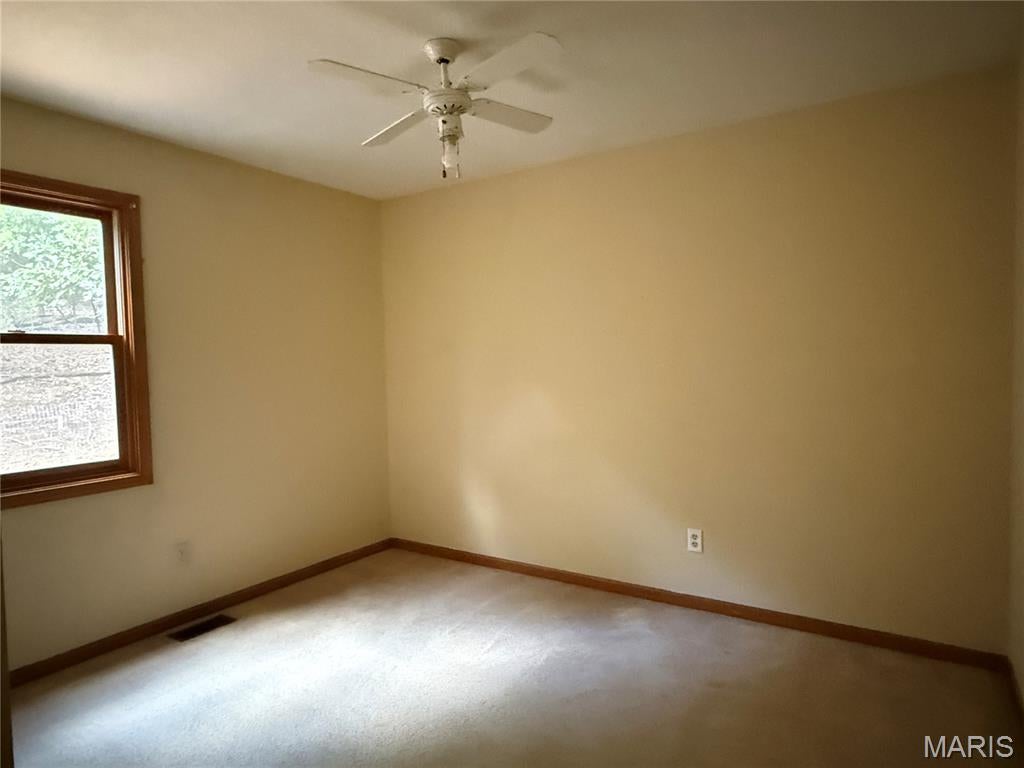 Granelle Acres 1st A - Residential