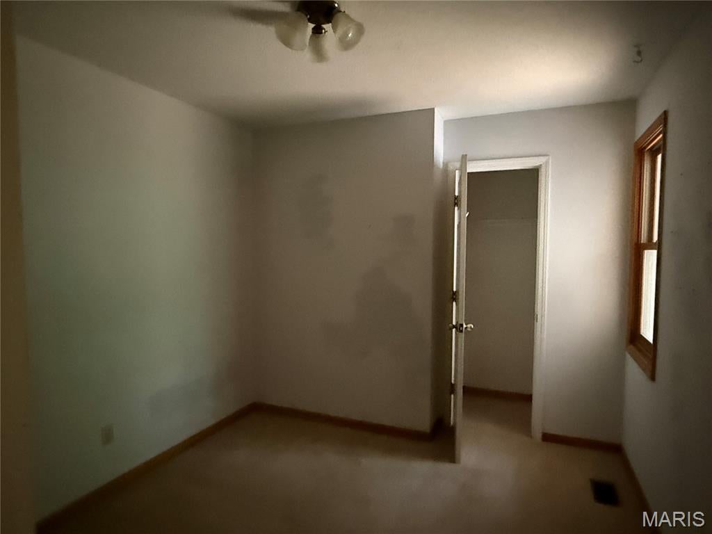 Granelle Acres 1st A - Residential