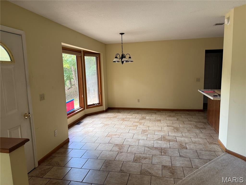 Granelle Acres 1st A - Residential