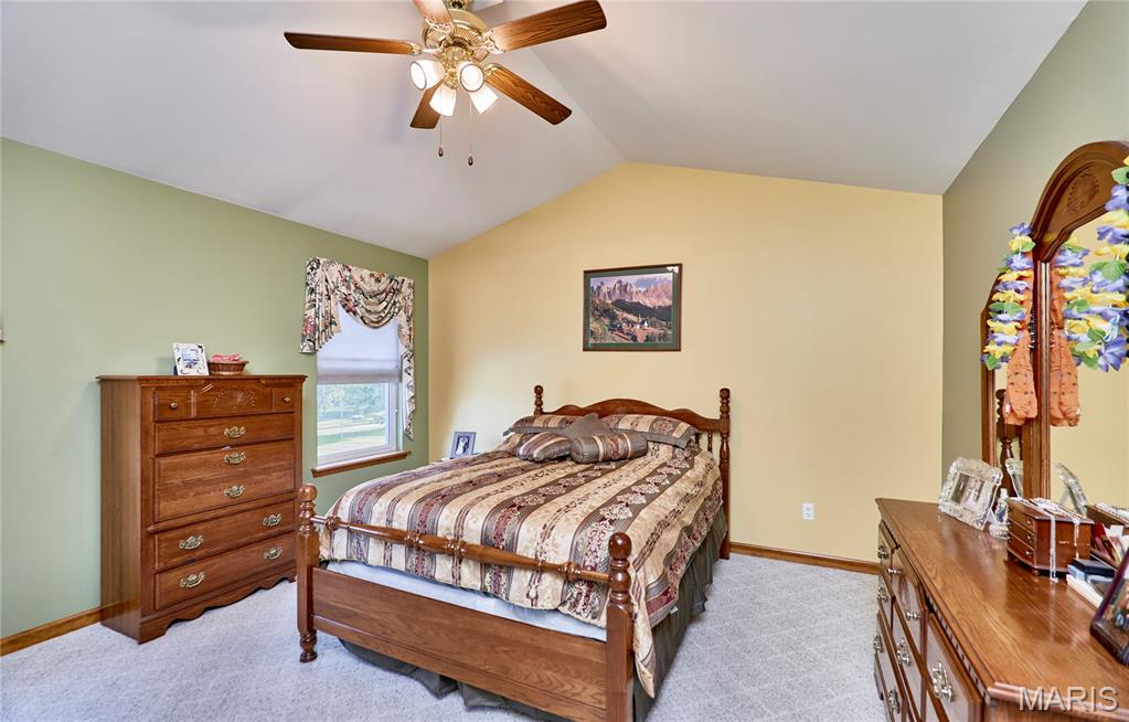 Eastbrook Estates - Residential