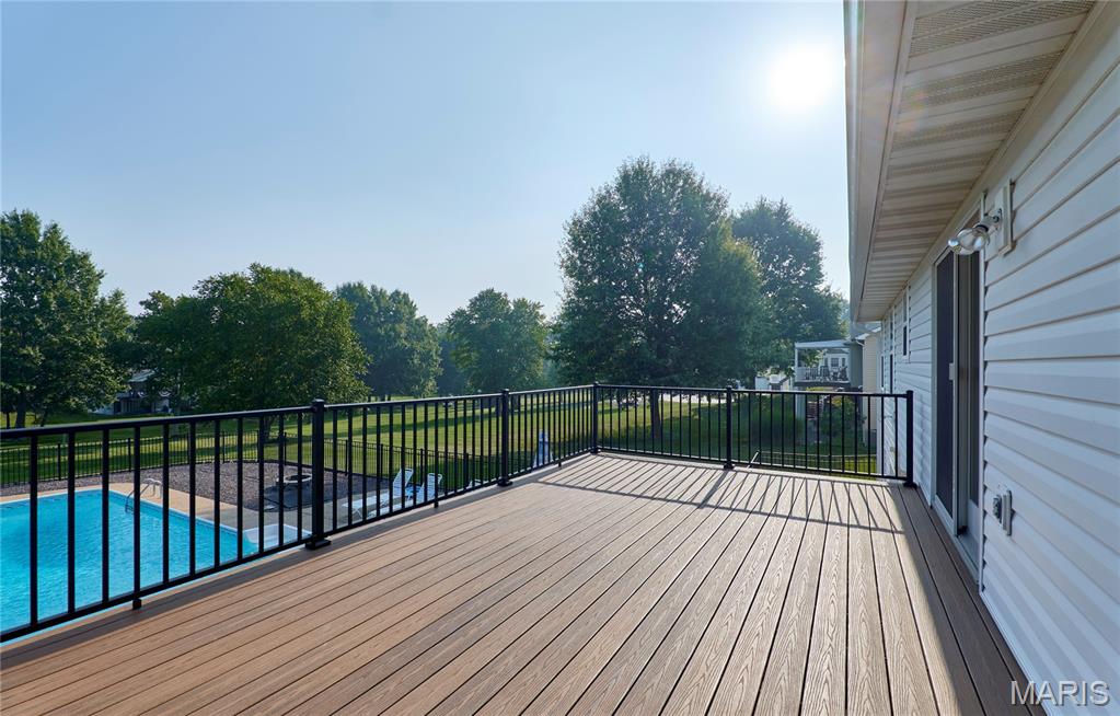 Eastbrook Estates - Residential