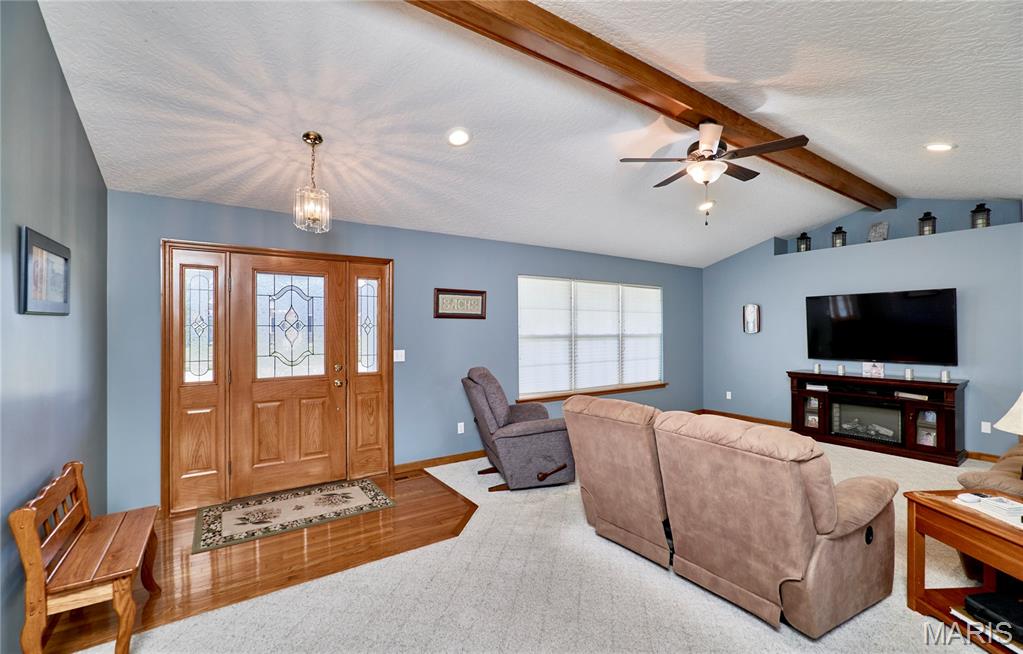 Eastbrook Estates - Residential