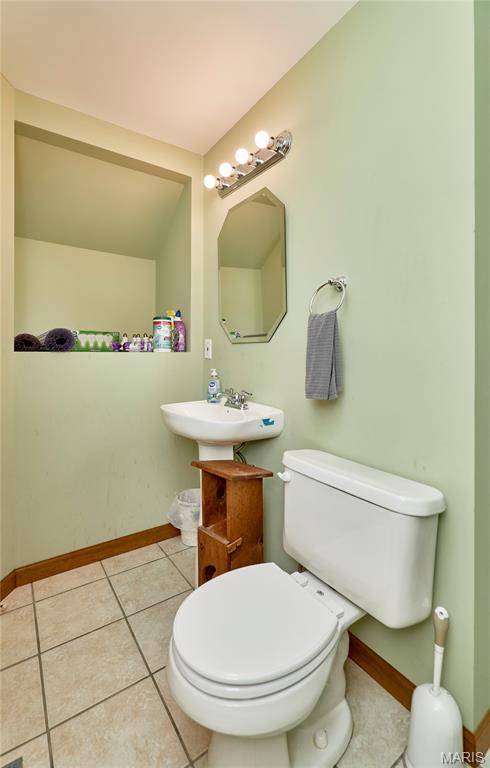 Eastbrook Estates - Residential