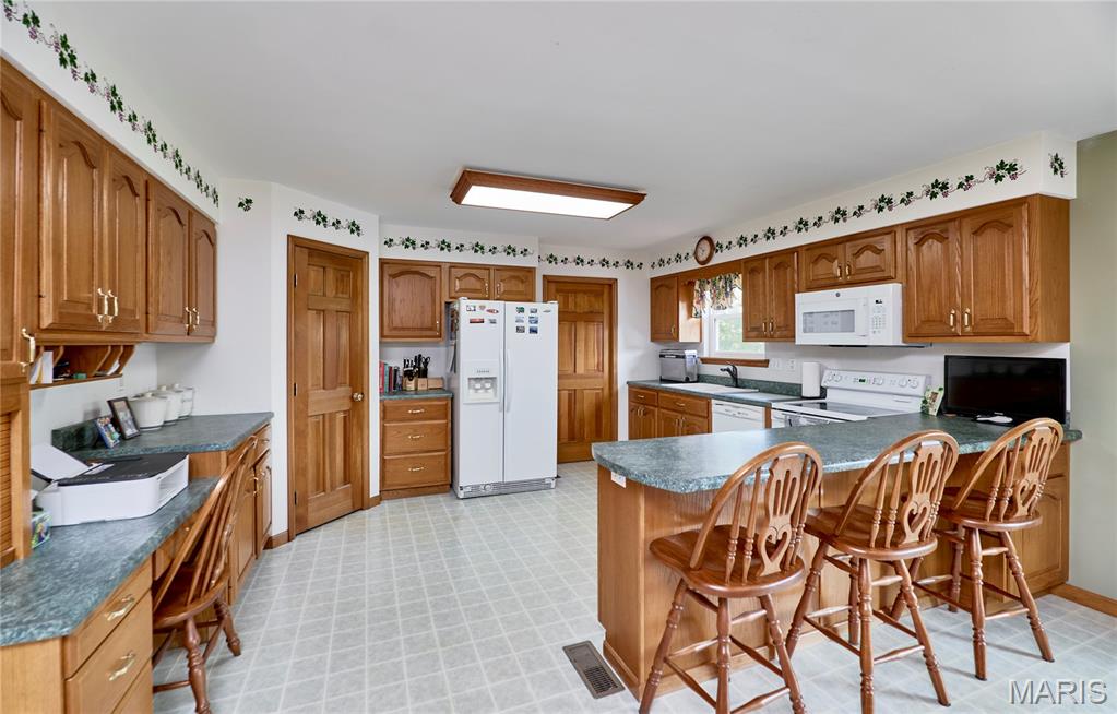 Eastbrook Estates - Residential