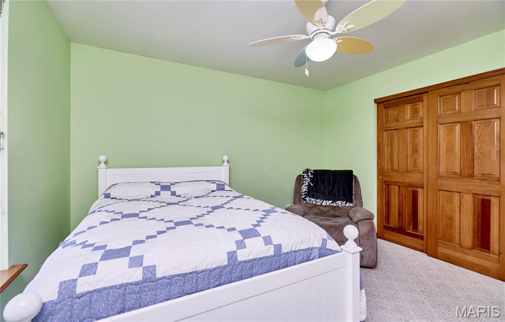 Eastbrook Estates - Residential