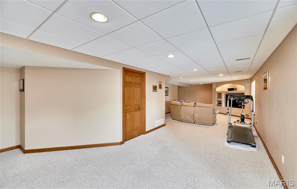 Eastbrook Estates - Residential