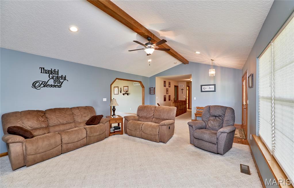 Eastbrook Estates - Residential