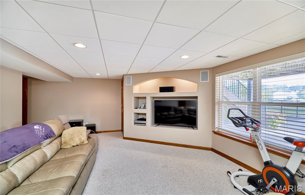 Eastbrook Estates - Residential