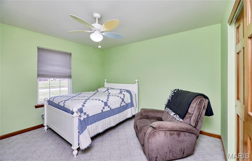 Eastbrook Estates - Residential