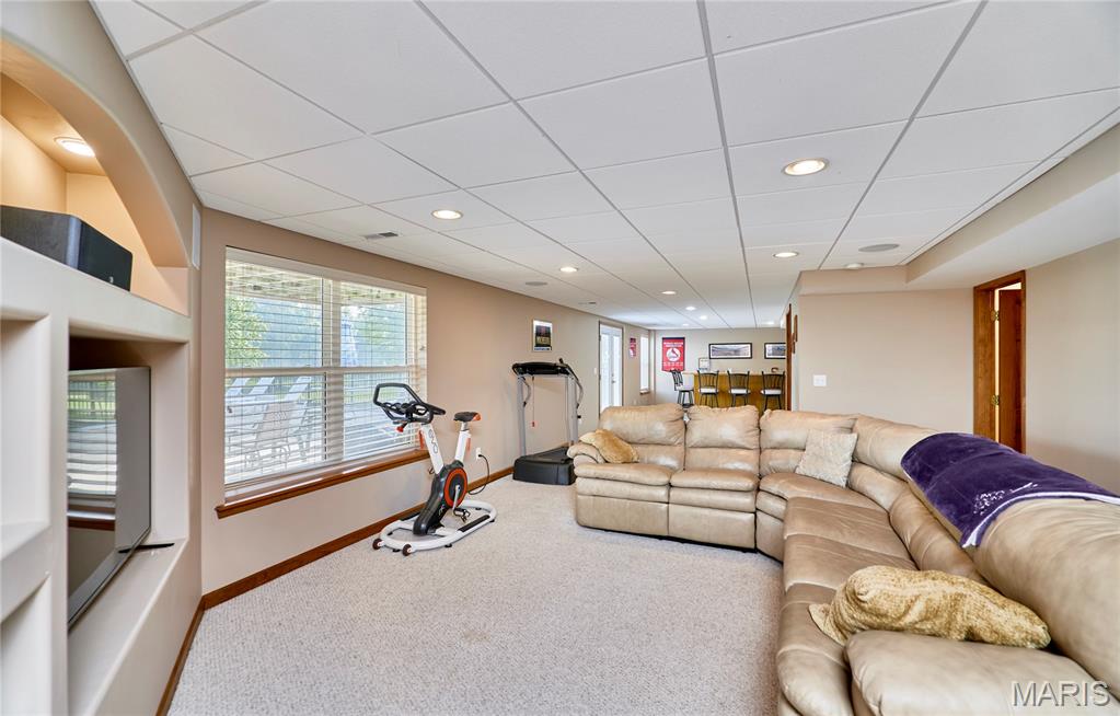 Eastbrook Estates - Residential