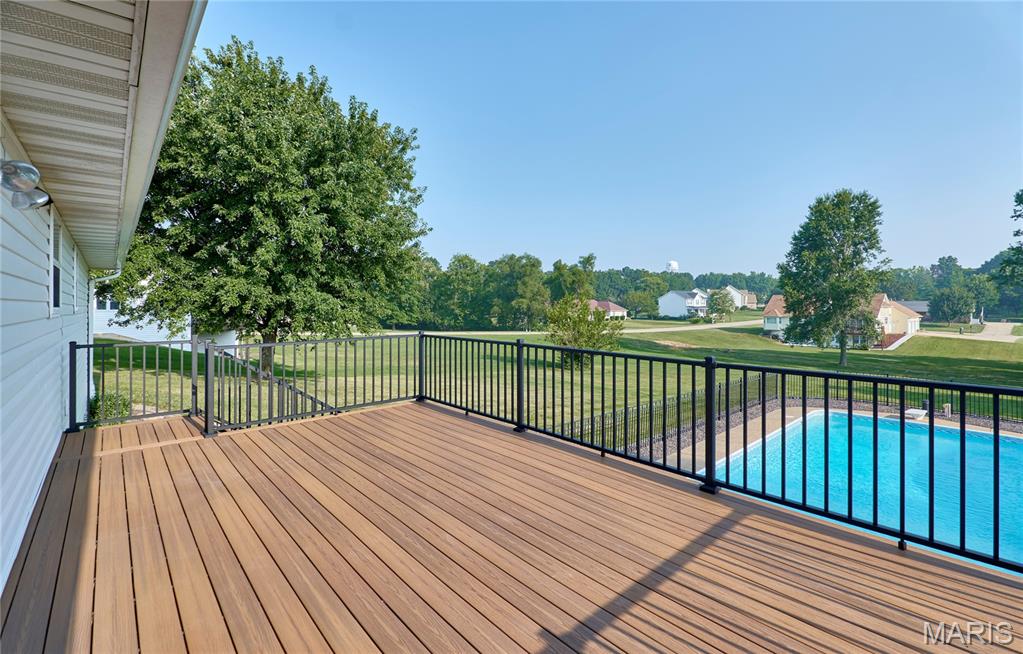 Eastbrook Estates - Residential