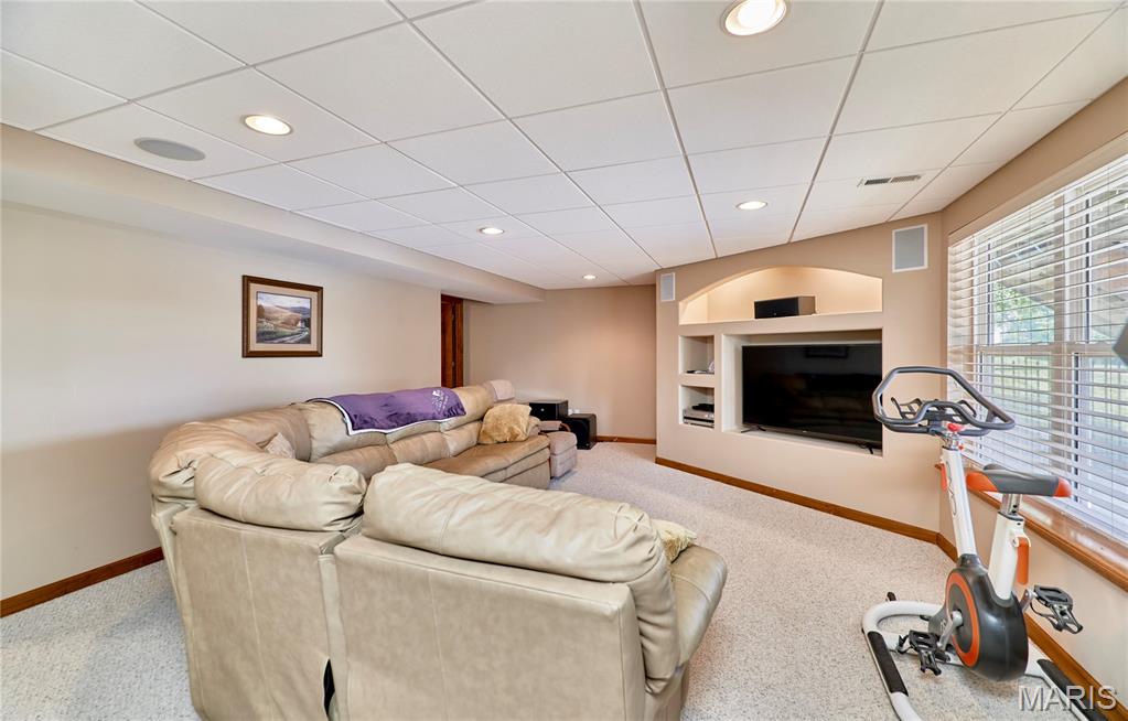 Eastbrook Estates - Residential