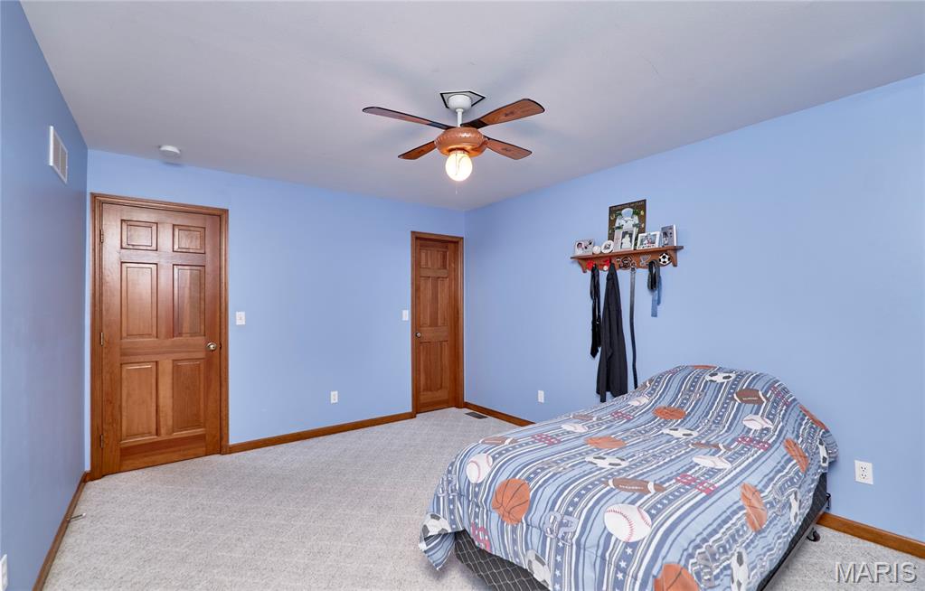 Eastbrook Estates - Residential
