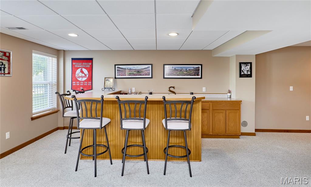 Eastbrook Estates - Residential
