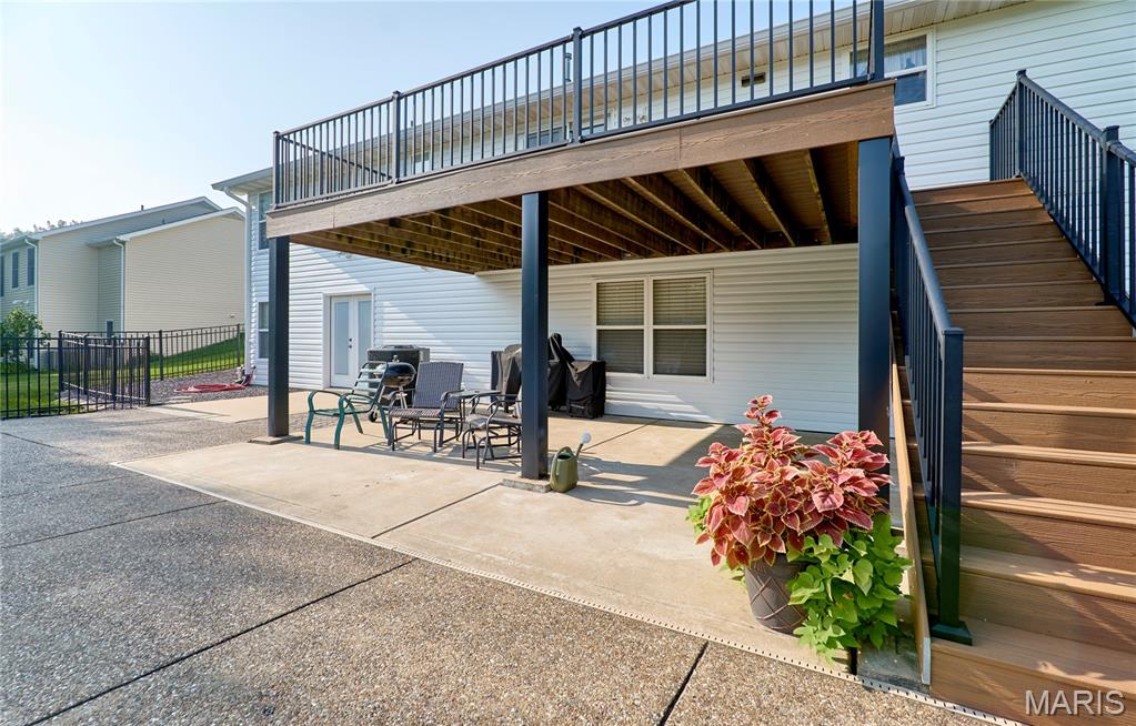 Eastbrook Estates - Residential