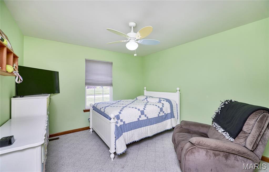 Eastbrook Estates - Residential