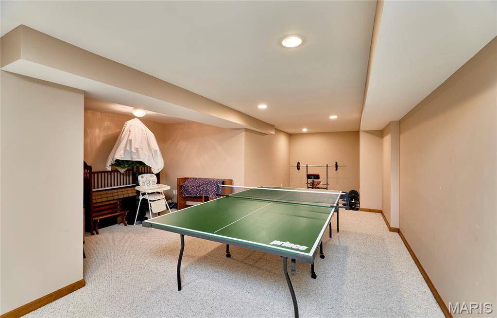 Eastbrook Estates - Residential