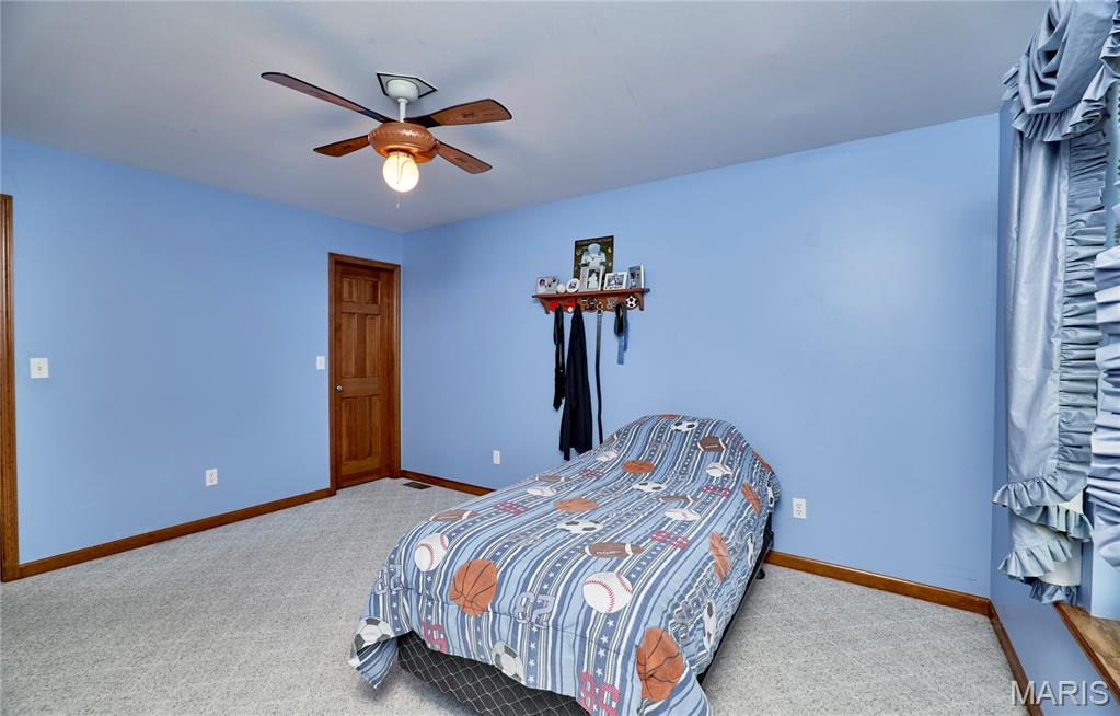 Eastbrook Estates - Residential
