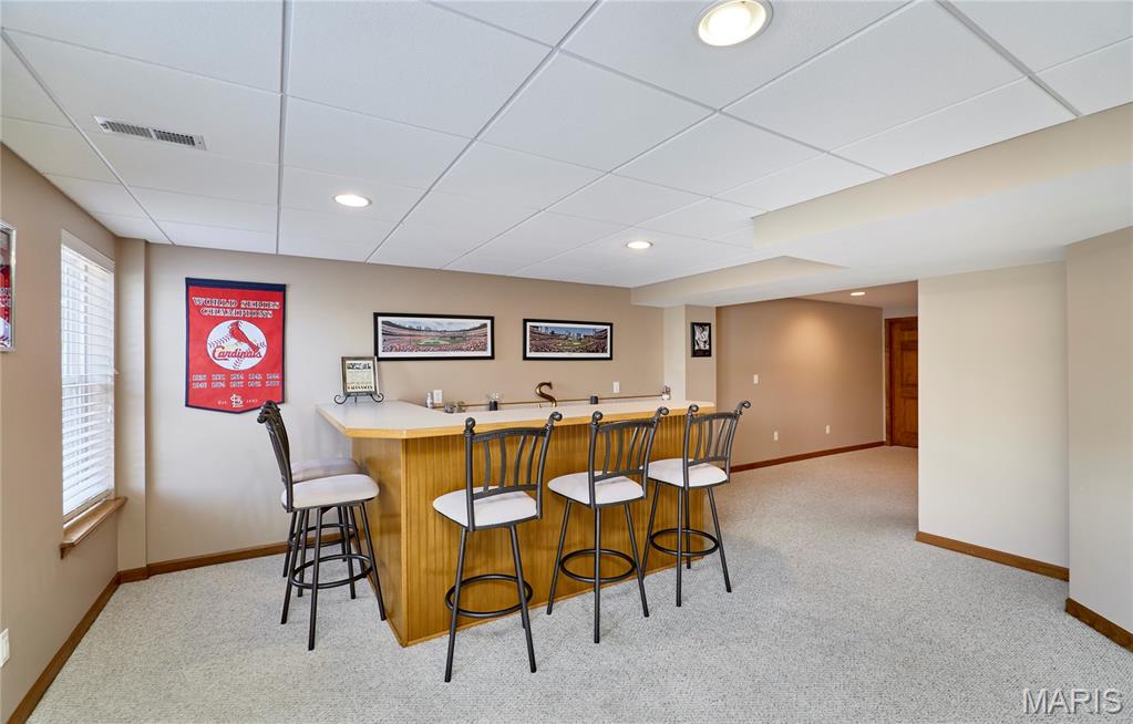 Eastbrook Estates - Residential