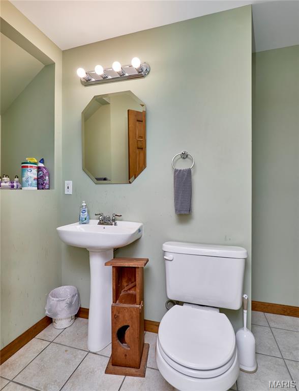 Eastbrook Estates - Residential