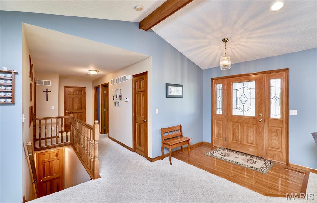 Eastbrook Estates - Residential