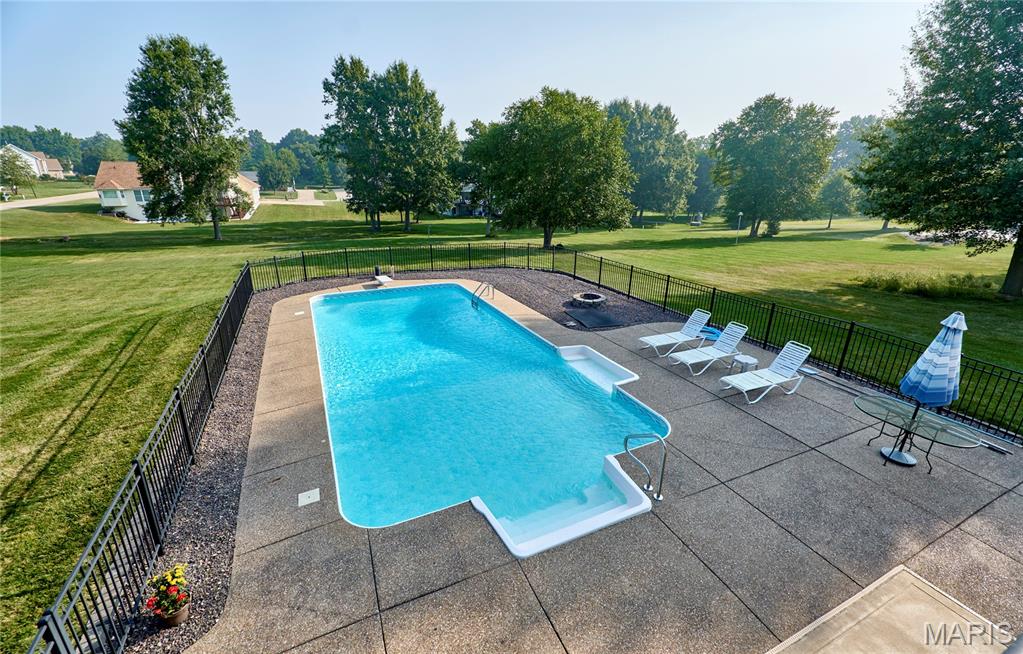 Eastbrook Estates - Residential