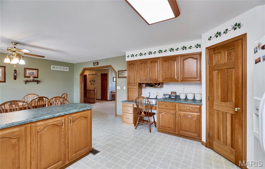 Eastbrook Estates - Residential