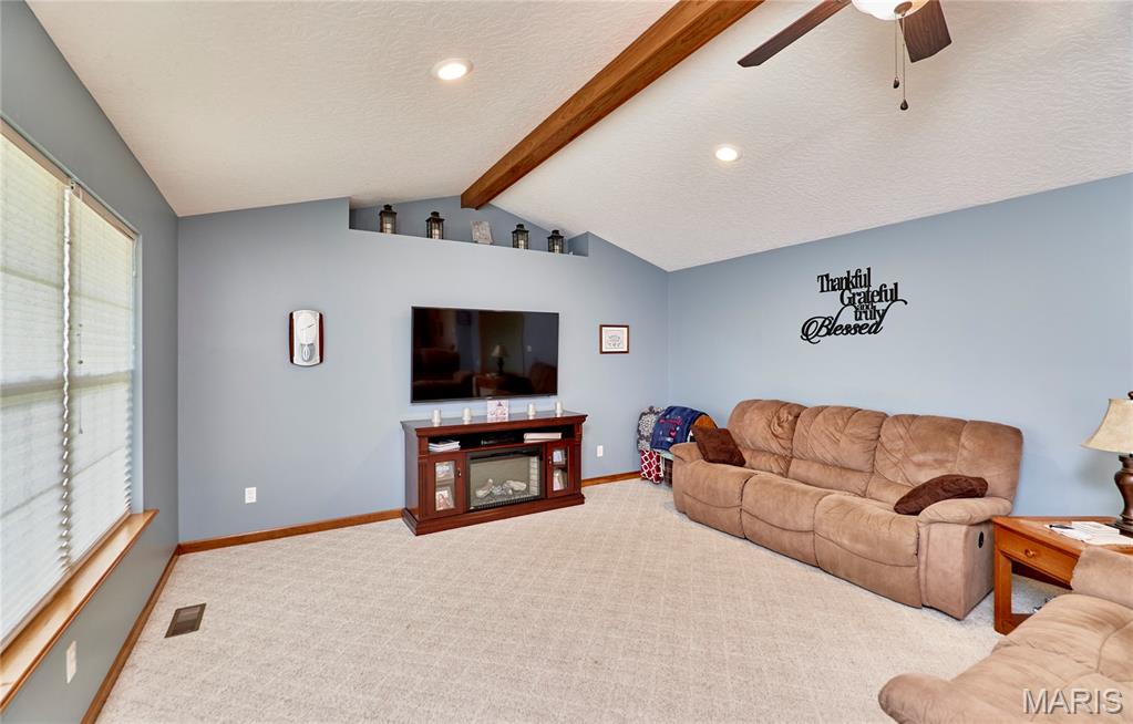 Eastbrook Estates - Residential